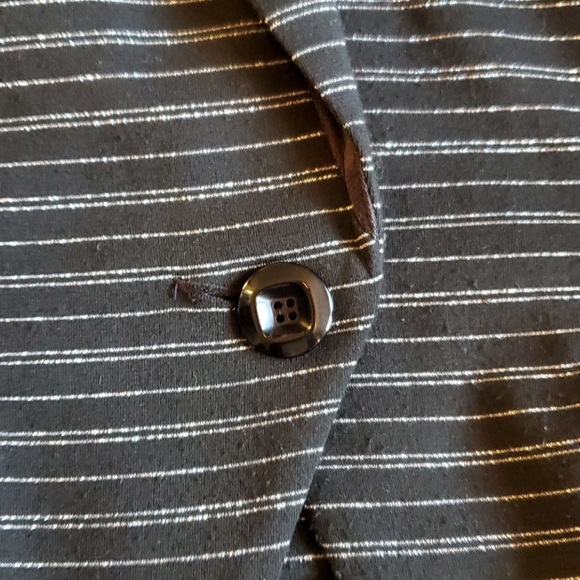 Maurices blazer jacket - Picture 4 of 9